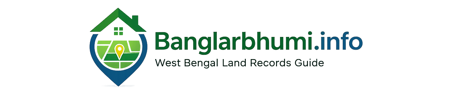 Banglarbhumi